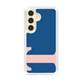 Slim Protection Case［ Original - initial color - T navy ］