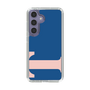 Slim Protection Case［ Original - initial color - T navy ］