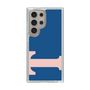 Slim Protection Case［ Original - initial color - T navy ］
