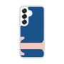 Slim Protection Case［ Original - initial color - T navy ］