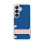 Slim Protection Case［ Original - initial color - T navy ］