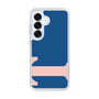 Slim Protection Case［ Original - initial color - T navy ］