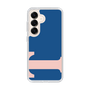 Slim Protection Case［ Original - initial color - T navy ］