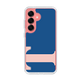 Slim Protection Case［ Original - initial color - T navy ］