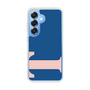Slim Protection Case［ Original - initial color - T navy ］