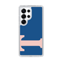 Slim Protection Case［ Original - initial color - T navy ］