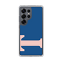 Slim Protection Case［ Original - initial color - T navy ］
