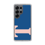 Slim Protection Case［ Original - initial color - T navy ］