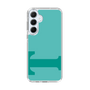 Slim Protection Case［ オリジナル - initial color - T light green ］