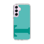 Slim Protection Case［ オリジナル - initial color - T light green ］