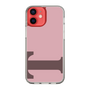 Slim Protection Case［ Original - initial color - T dusty pink ］