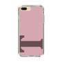 Slim Protection Case［ Original - initial color - T dusty pink ］