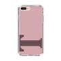 Slim Protection Case［ Original - initial color - T dusty pink ］