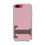 Slim Protection Case［ Original - initial color - T dusty pink ］