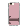 Slim Protection Case［ Original - initial color - T dusty pink ］