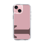 Slim Protection Case［ Original - initial color - T dusty pink ］