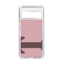 Slim Protection Case［ Original - initial color - T dusty pink ］