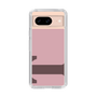 Slim Protection Case［ Original - initial color - T dusty pink ］