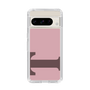Slim Protection Case［ Original - initial color - T dusty pink ］