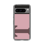 Slim Protection Case［ Original - initial color - T dusty pink ］