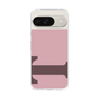 Slim Protection Case［ Original - initial color - T dusty pink ］