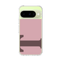 Slim Protection Case［ Original - initial color - T dusty pink ］