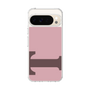 Slim Protection Case［ Original - initial color - T dusty pink ］