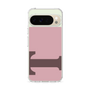 Slim Protection Case［ Original - initial color - T dusty pink ］