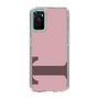 Slim Protection Case［ Original - initial color - T dusty pink ］