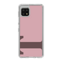 Slim Protection Case［ Original - initial color - T dusty pink ］