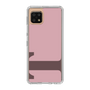 Slim Protection Case［ Original - initial color - T dusty pink ］