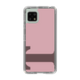 Slim Protection Case［ Original - initial color - T dusty pink ］