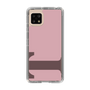 Slim Protection Case［ Original - initial color - T dusty pink ］