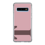 Slim Protection Case［ Original - initial color - T dusty pink ］