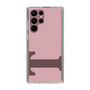Slim Protection Case［ Original - initial color - T dusty pink ］