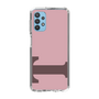 Slim Protection Case［ Original - initial color - T dusty pink ］