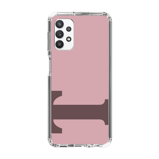 Slim Protection Case［ Original - initial color - T dusty pink ］