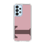 Slim Protection Case［ Original - initial color - T dusty pink ］