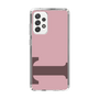 Slim Protection Case［ Original - initial color - T dusty pink ］