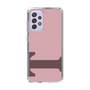 Slim Protection Case［ Original - initial color - T dusty pink ］