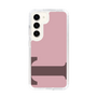 Slim Protection Case［ Original - initial color - T dusty pink ］