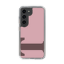 Slim Protection Case［ Original - initial color - T dusty pink ］