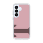Slim Protection Case［ Original - initial color - T dusty pink ］