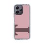 Slim Protection Case［ Original - initial color - T dusty pink ］