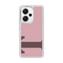 Slim Protection Case［ Original - initial color - T dusty pink ］