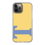 Slim Protection Case［ Original - initial color - T yellow ］