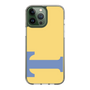 Slim Protection Case［ Original - initial color - T yellow ］