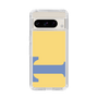 Slim Protection Case［ Original - initial color - T yellow ］