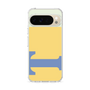 Slim Protection Case［ Original - initial color - T yellow ］