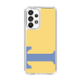 Slim Protection Case［ Original - initial color - T yellow ］